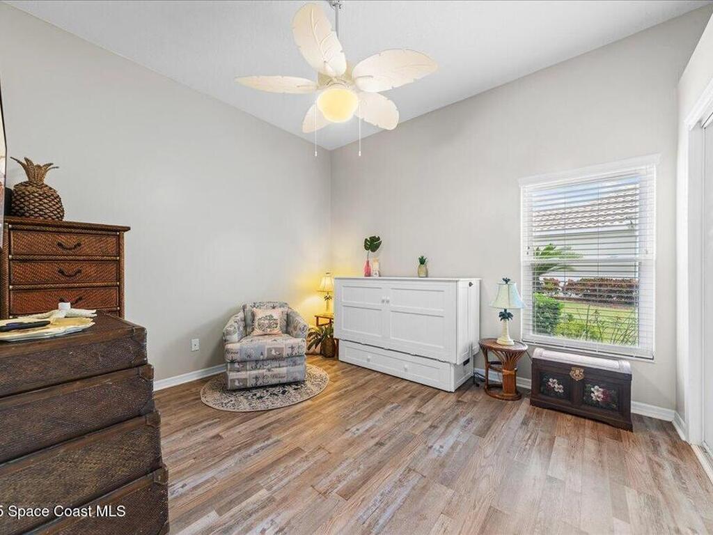 7437 Monterey Court, Melbourne, FL 32940