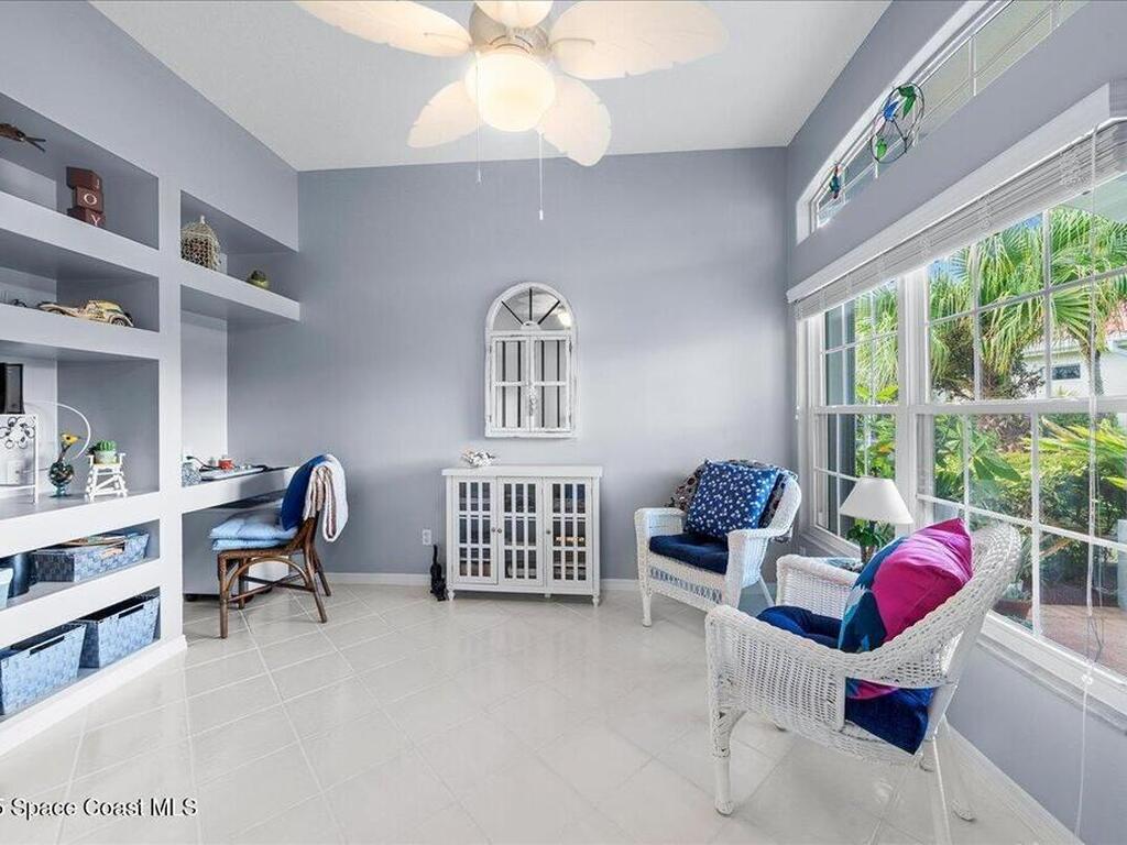 7437 Monterey Court, Melbourne, FL 32940