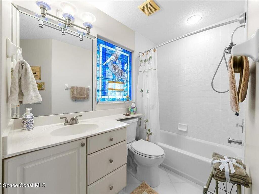 7437 Monterey Court, Melbourne, FL 32940