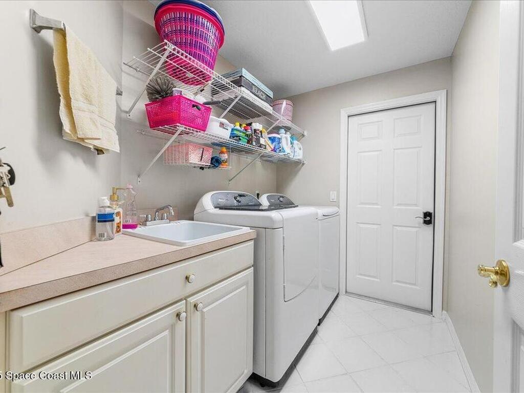 7437 Monterey Court, Melbourne, FL 32940