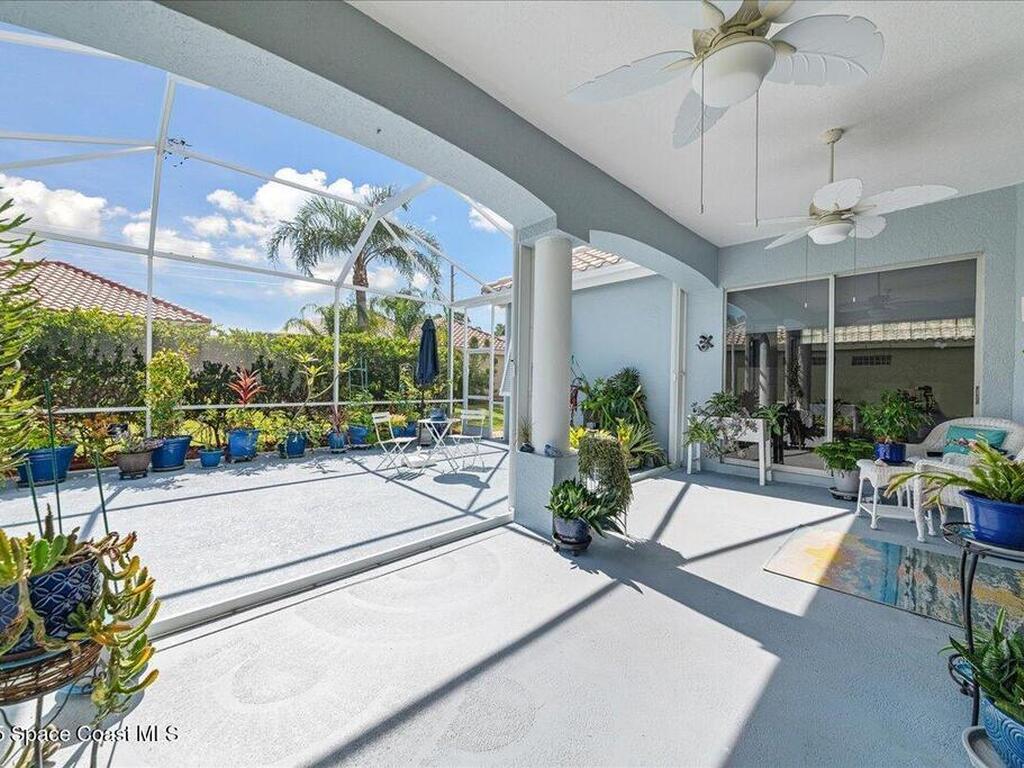 7437 Monterey Court, Melbourne, FL 32940