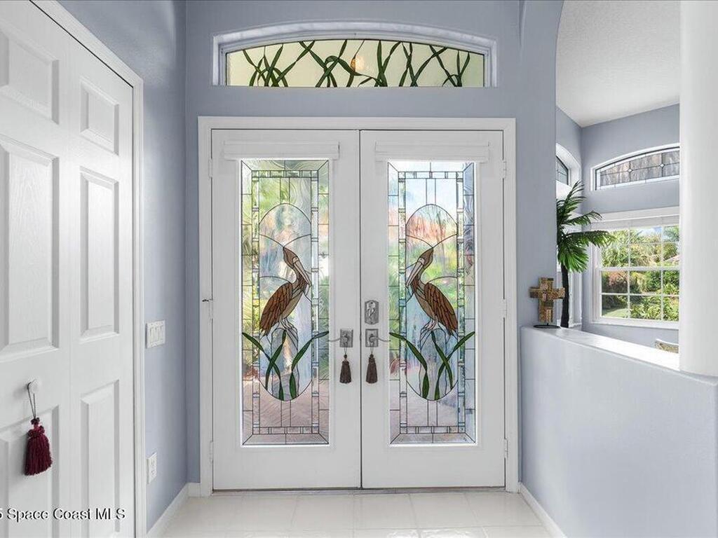 7437 Monterey Court, Melbourne, FL 32940