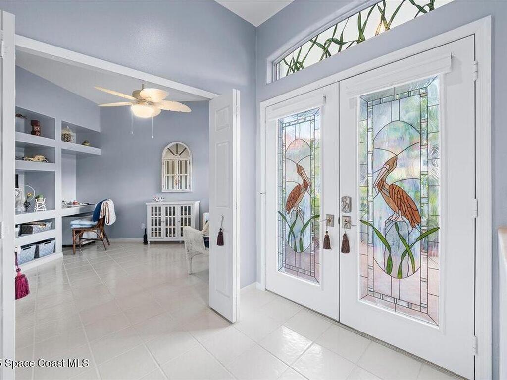 7437 Monterey Court, Melbourne, FL 32940