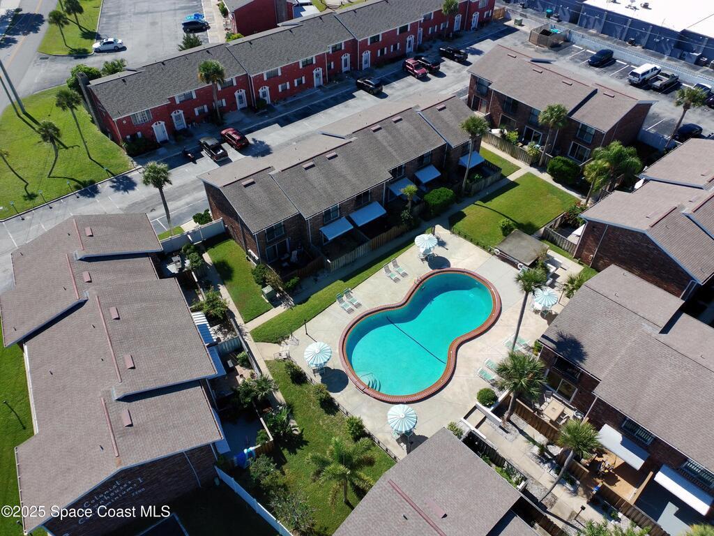 2200 S Palmetto Avenue, South Daytona, FL 32119