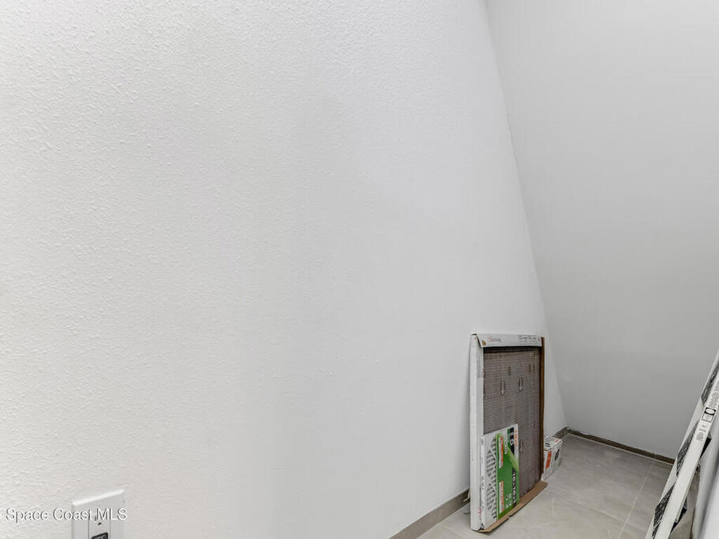 2200 S Palmetto Avenue, South Daytona, FL 32119