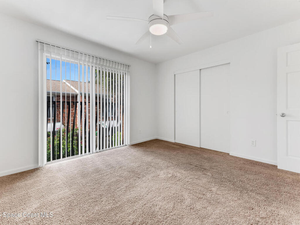 2200 S Palmetto Avenue, South Daytona, FL 32119