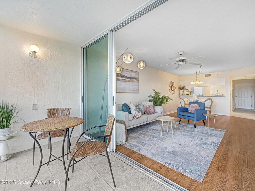 1410 Huntington Lane, Rockledge, FL 32955