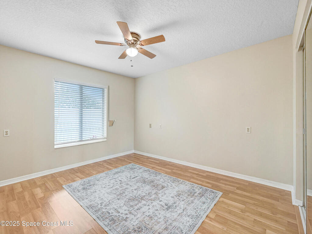 1410 Huntington Lane, Rockledge, FL 32955