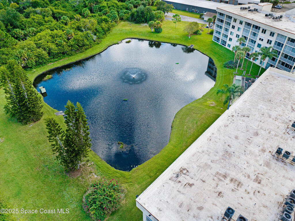 1410 Huntington Lane, Rockledge, FL 32955