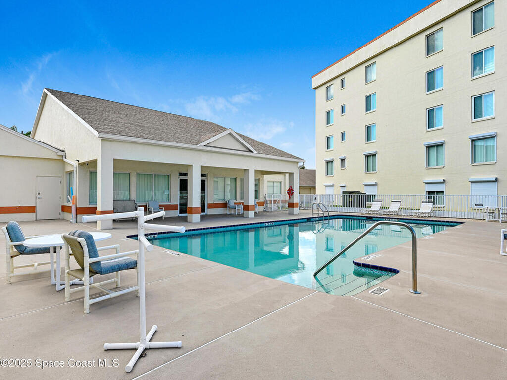 1410 Huntington Lane, Rockledge, FL 32955