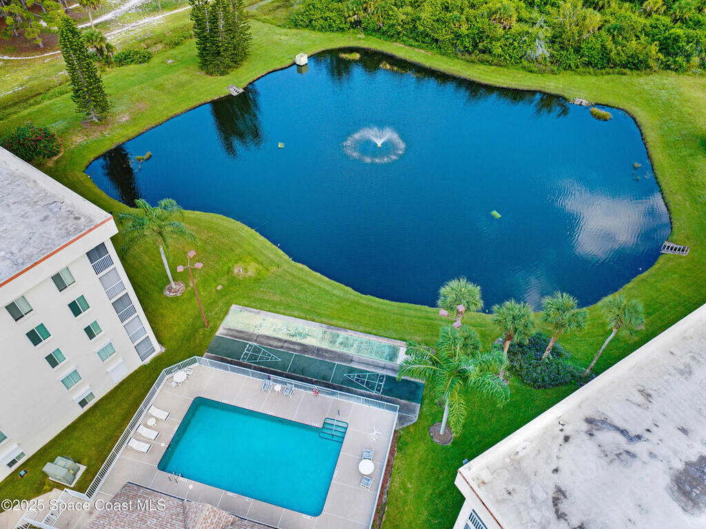 1410 Huntington Lane, Rockledge, FL 32955