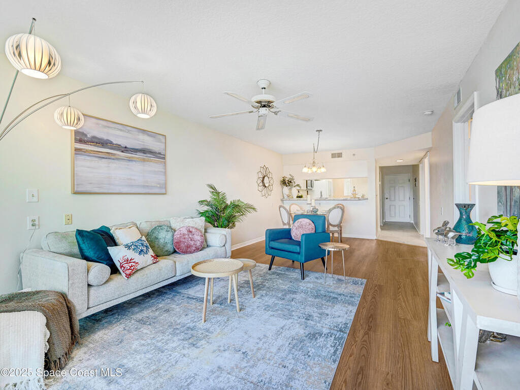 1410 Huntington Lane, Rockledge, FL 32955