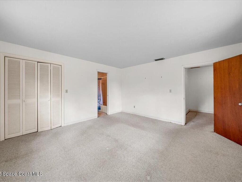 2300 Brandywine Lane, Melbourne, FL 32904