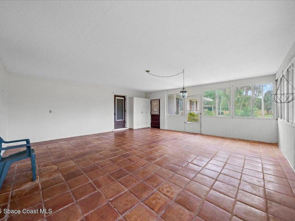 2300 Brandywine Lane, Melbourne, FL 32904