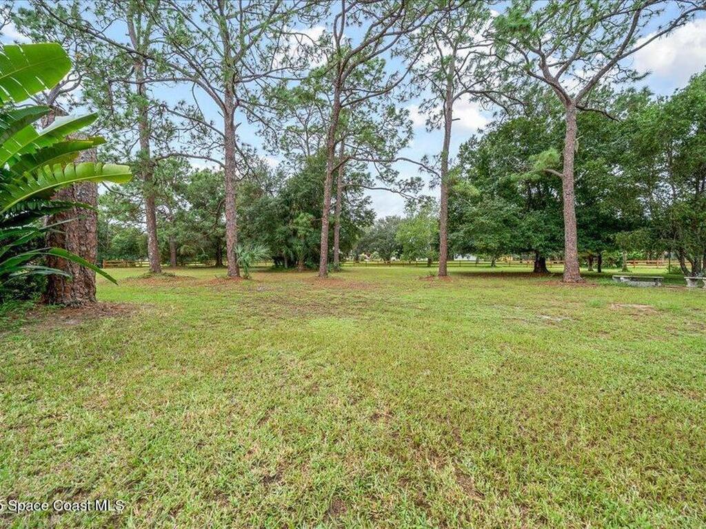 2300 Brandywine Lane, Melbourne, FL 32904