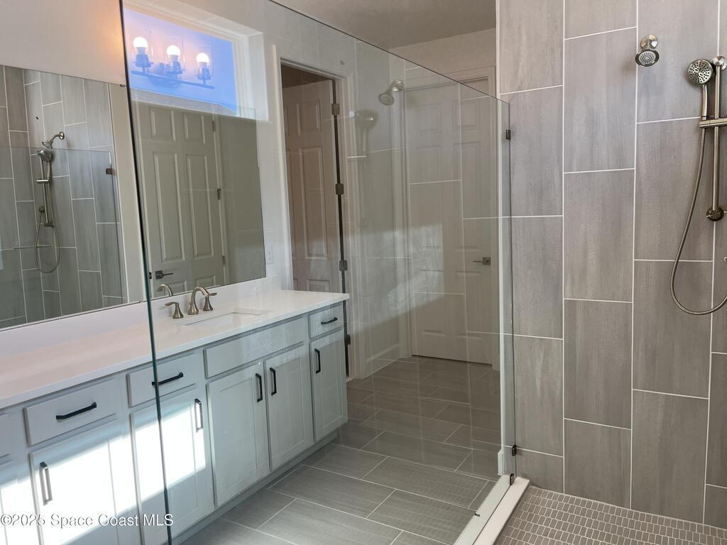 1034 Connolly Lane, Palm Bay, FL 32905