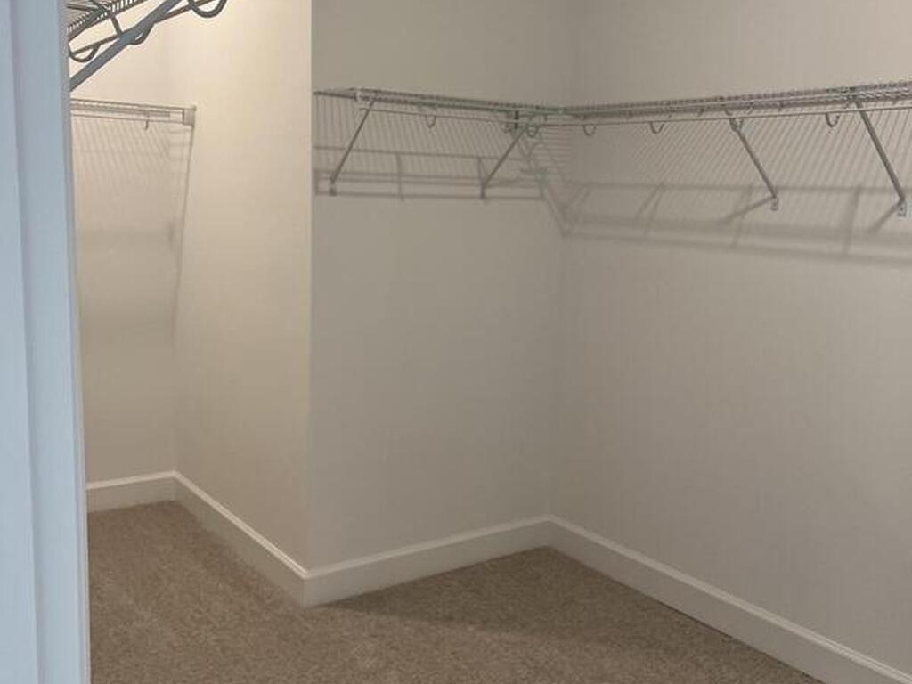 1034 Connolly Lane, Palm Bay, FL 32905