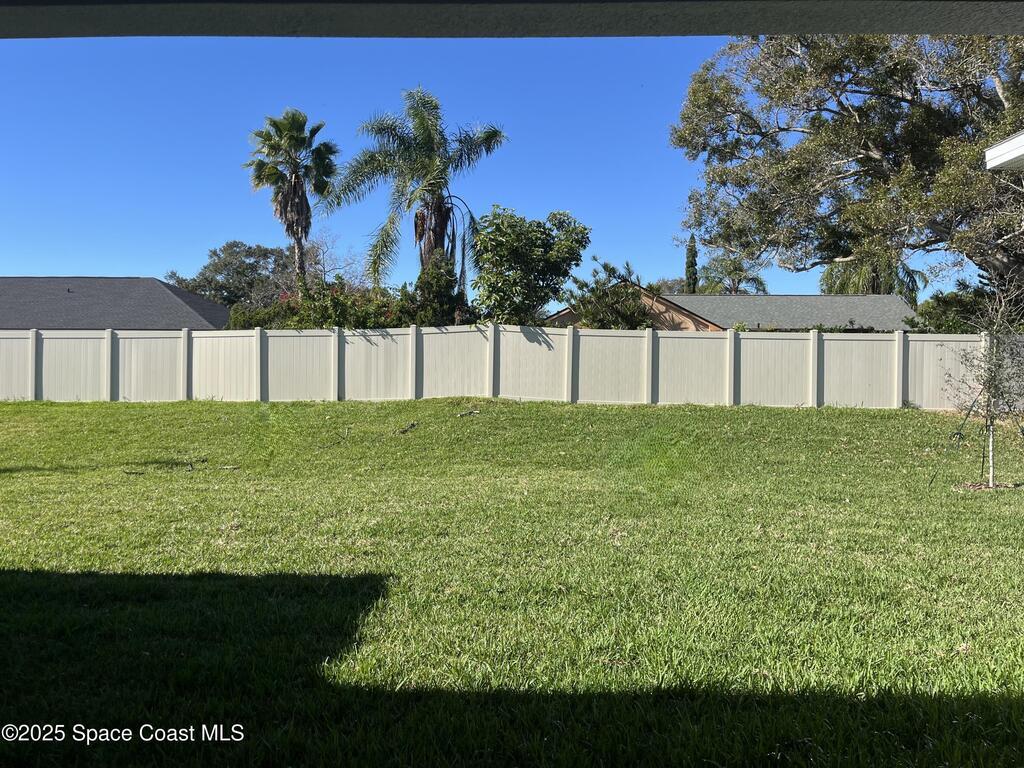 1034 Connolly Lane, Palm Bay, FL 32905