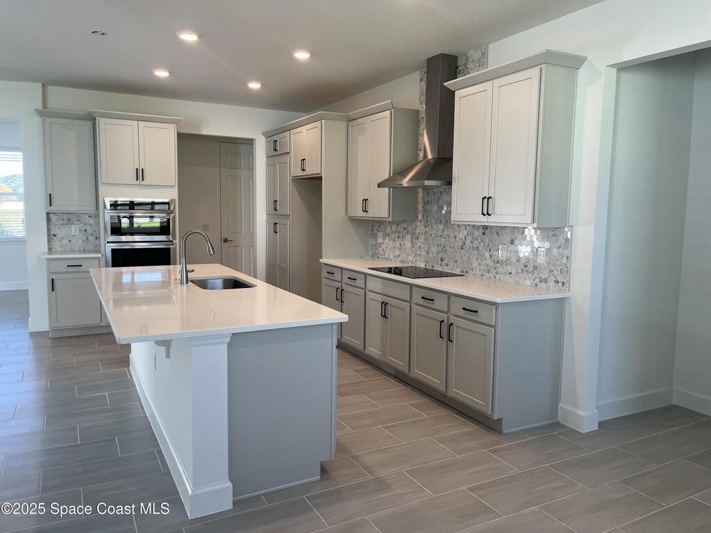 1034 Connolly Lane, Palm Bay, FL 32905