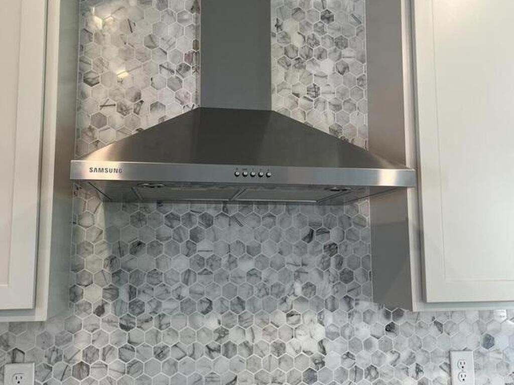 1034 Connolly Lane, Palm Bay, FL 32905