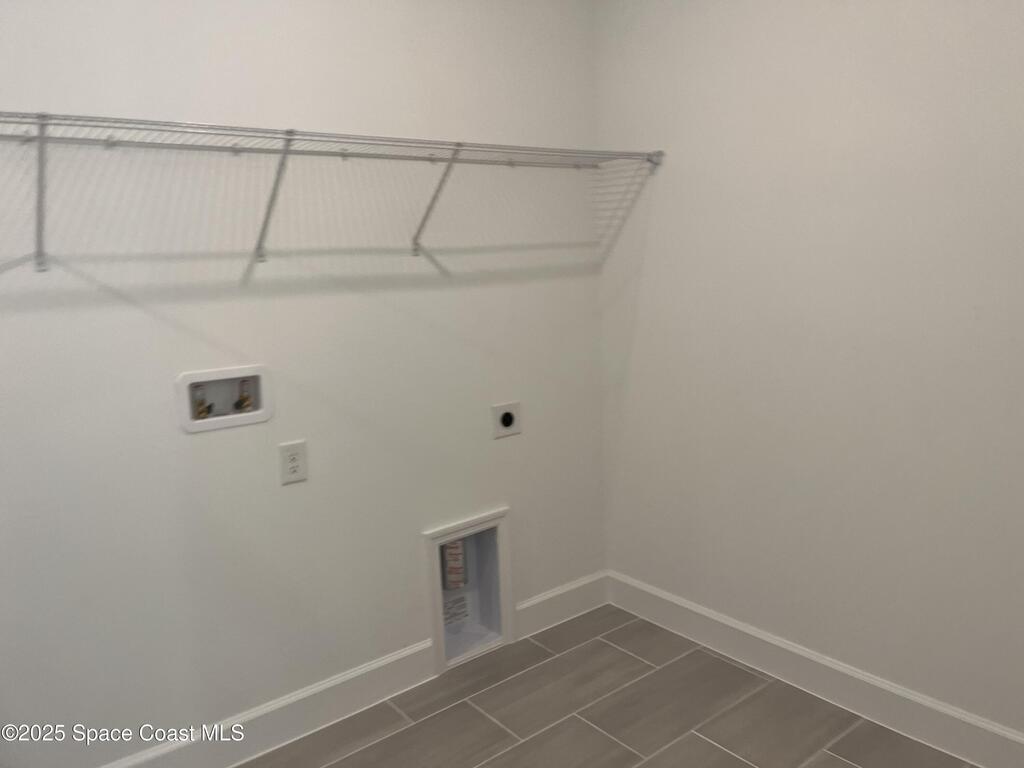 1034 Connolly Lane, Palm Bay, FL 32905