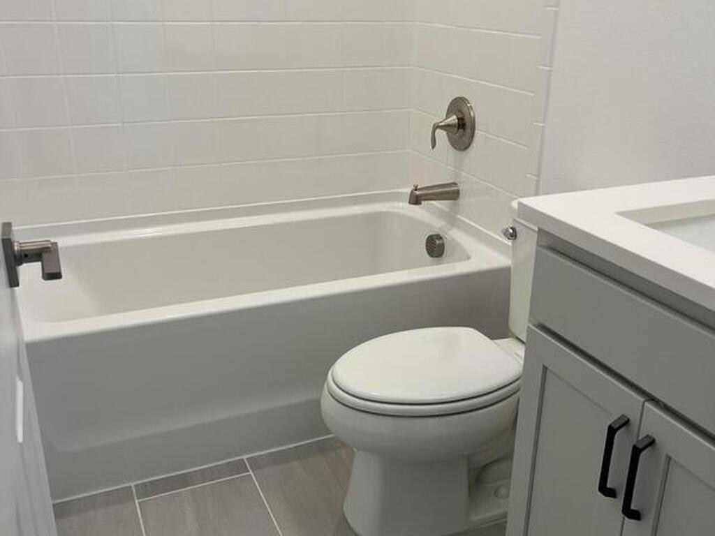 1034 Connolly Lane, Palm Bay, FL 32905