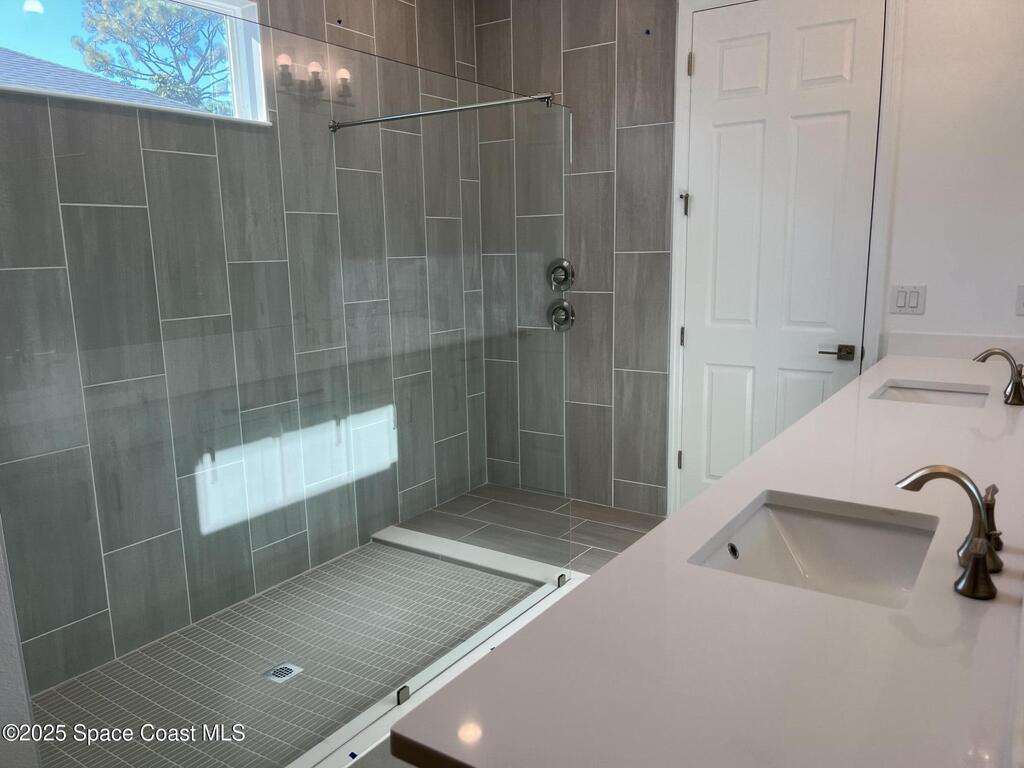 1034 Connolly Lane, Palm Bay, FL 32905