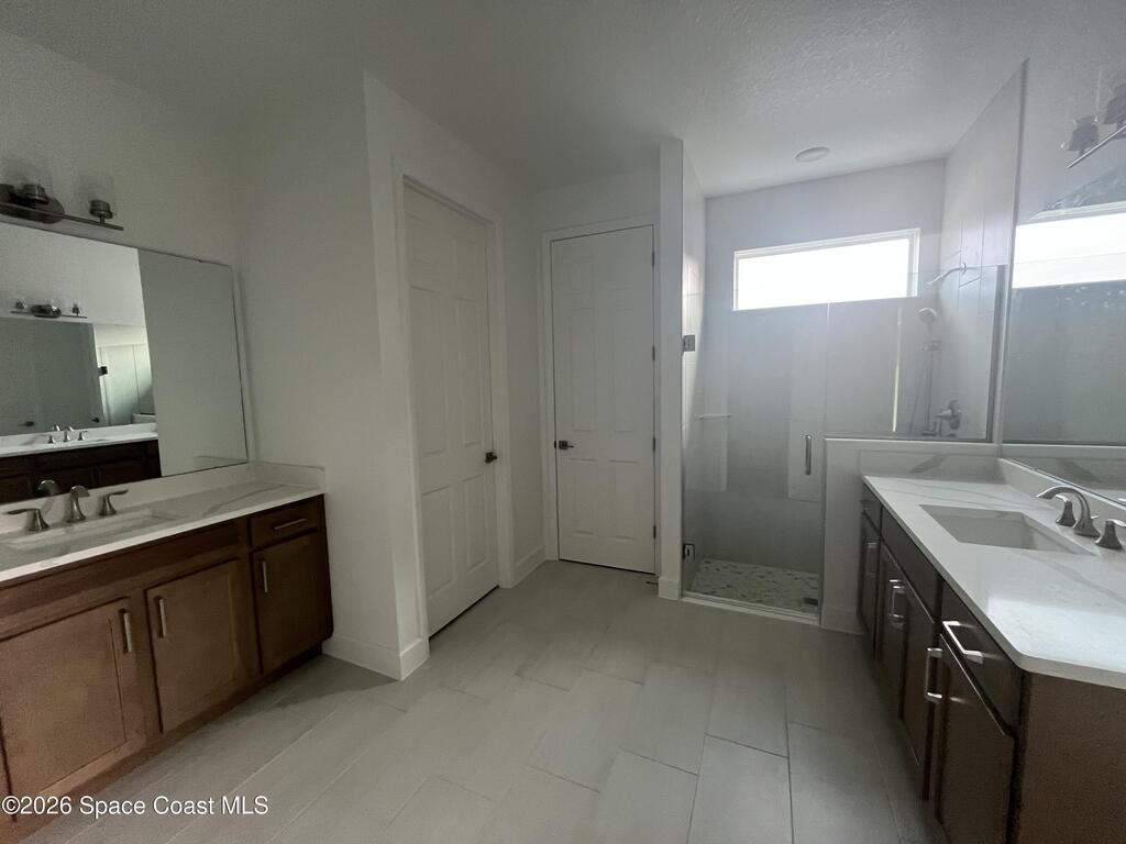 1004 Connolly Lane, Palm Bay, FL 32905