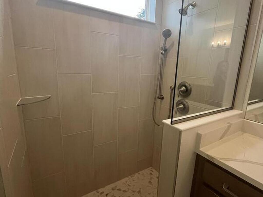 1004 Connolly Lane, Palm Bay, FL 32905