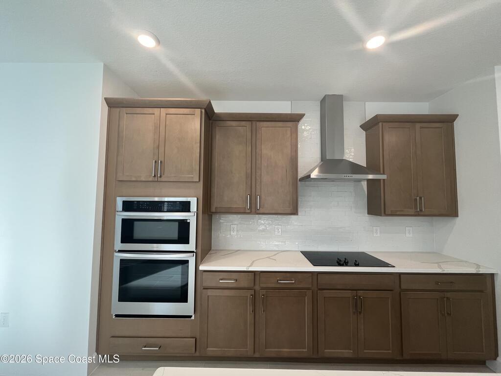 1004 Connolly Lane, Palm Bay, FL 32905