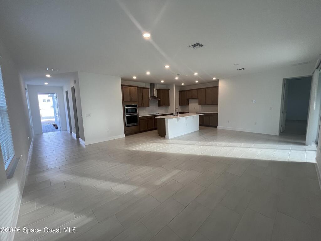 1004 Connolly Lane, Palm Bay, FL 32905