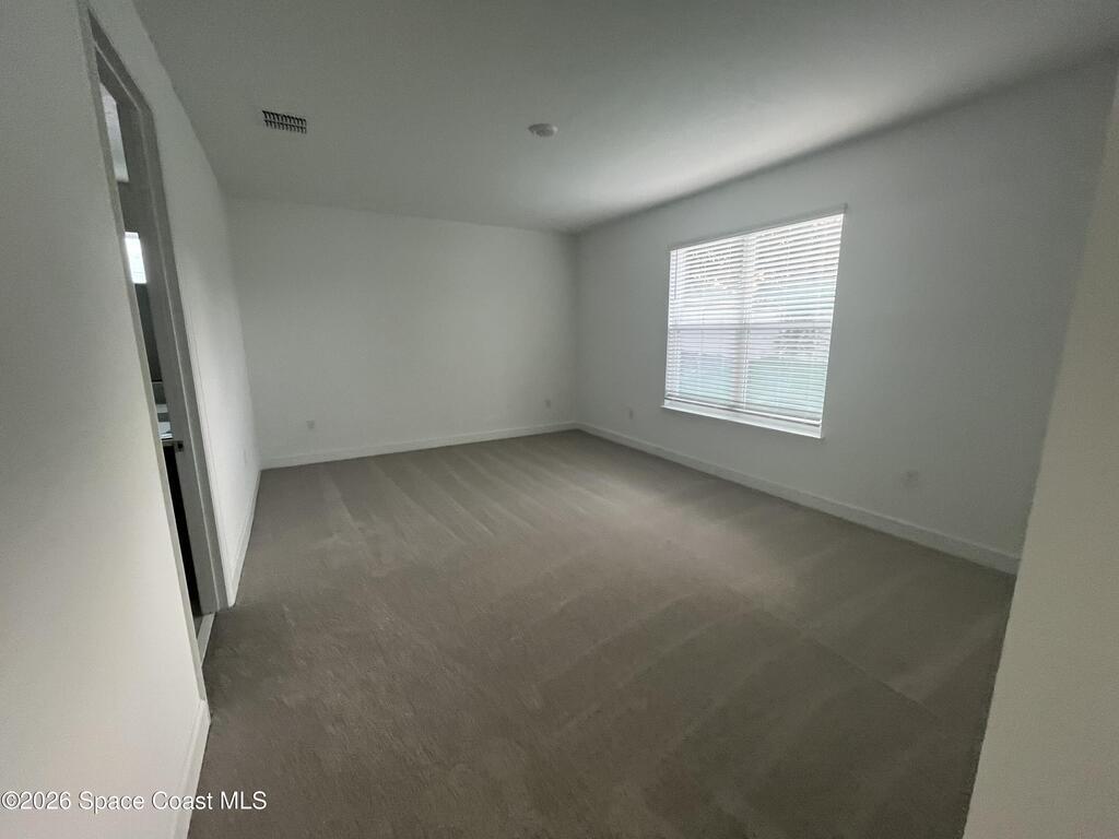 1004 Connolly Lane, Palm Bay, FL 32905