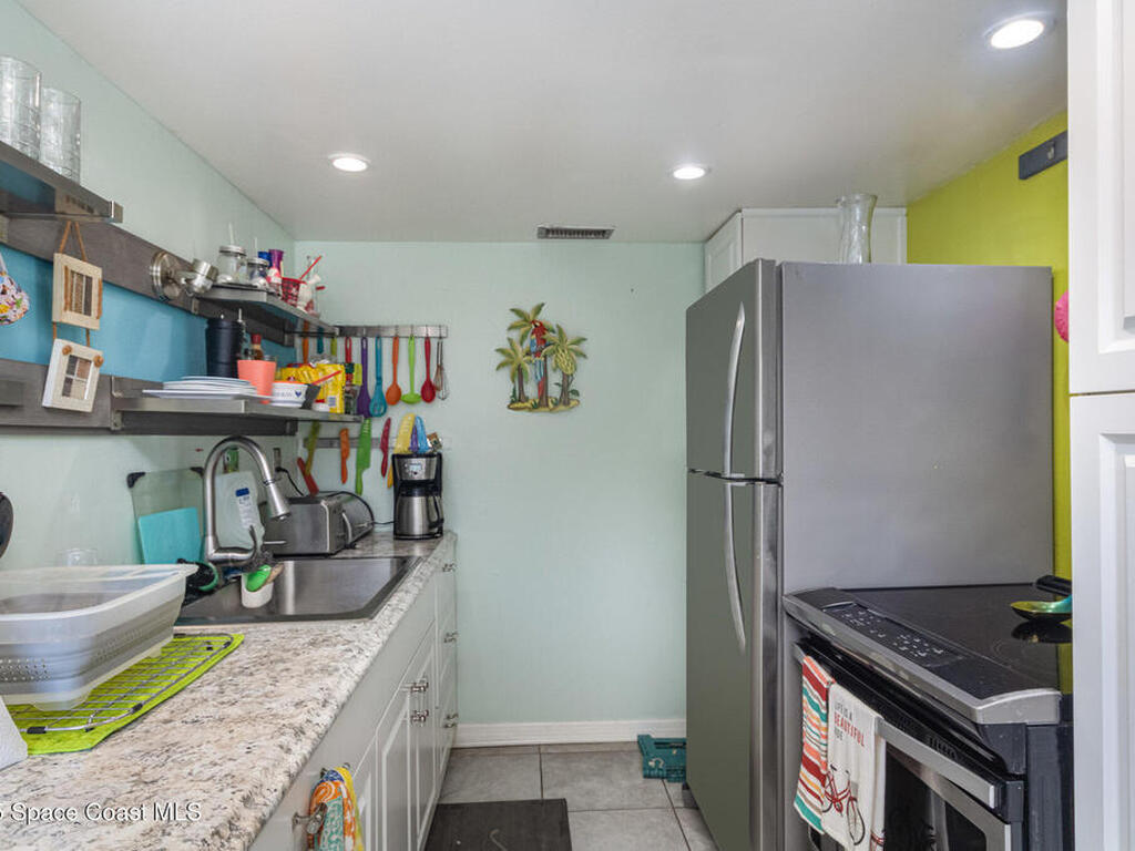 1030 Plantation Drive, Kissimmee, FL 34741