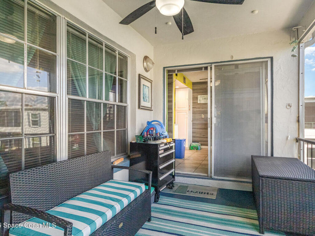 1030 Plantation Drive, Kissimmee, FL 34741