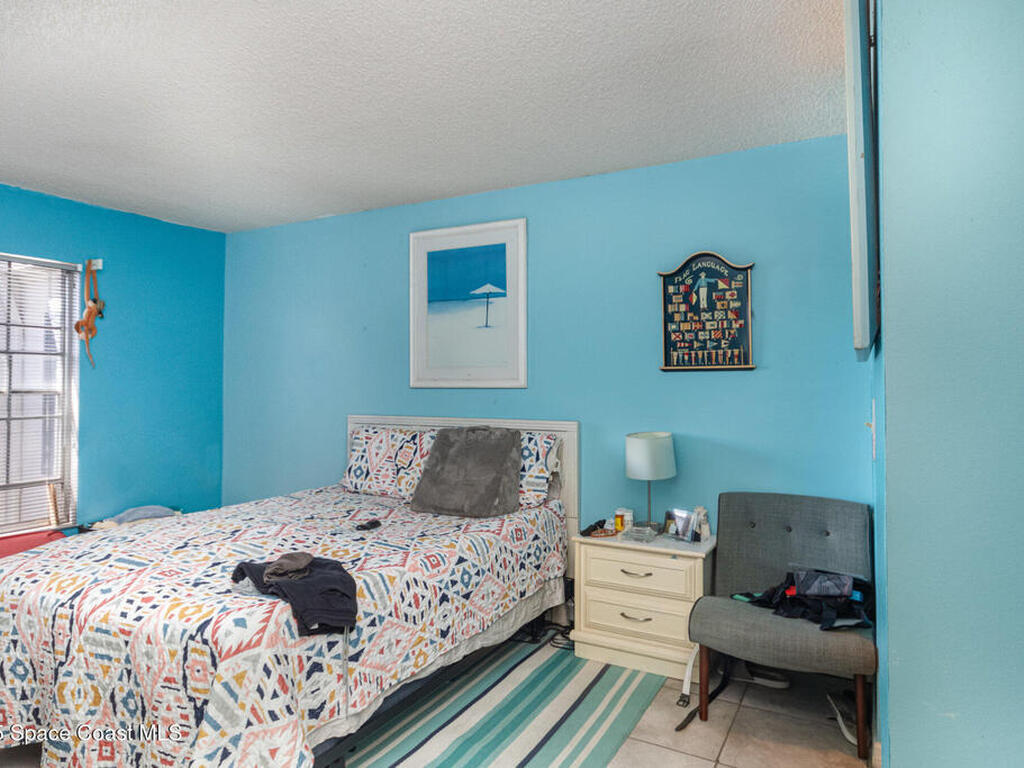 1030 Plantation Drive, Kissimmee, FL 34741