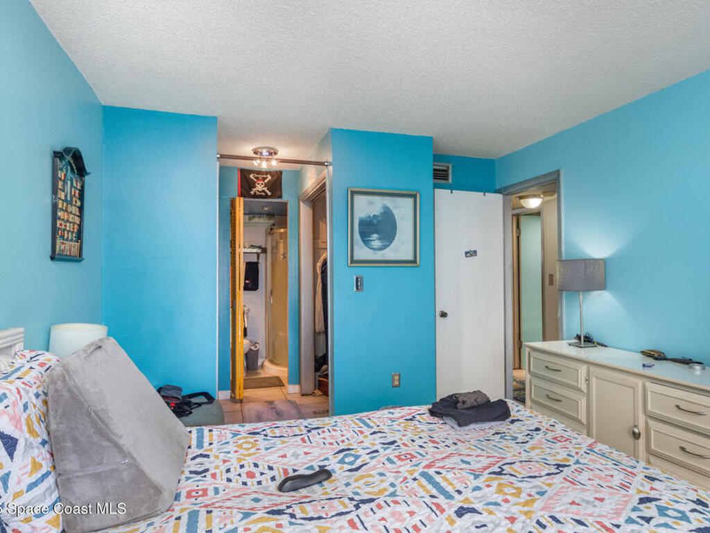 1030 Plantation Drive, Kissimmee, FL 34741