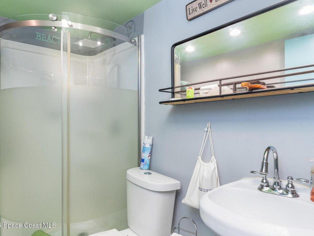 1030 Plantation Drive, Kissimmee, FL 34741