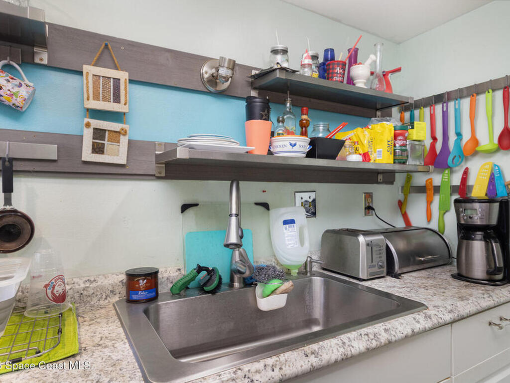 1030 Plantation Drive, Kissimmee, FL 34741