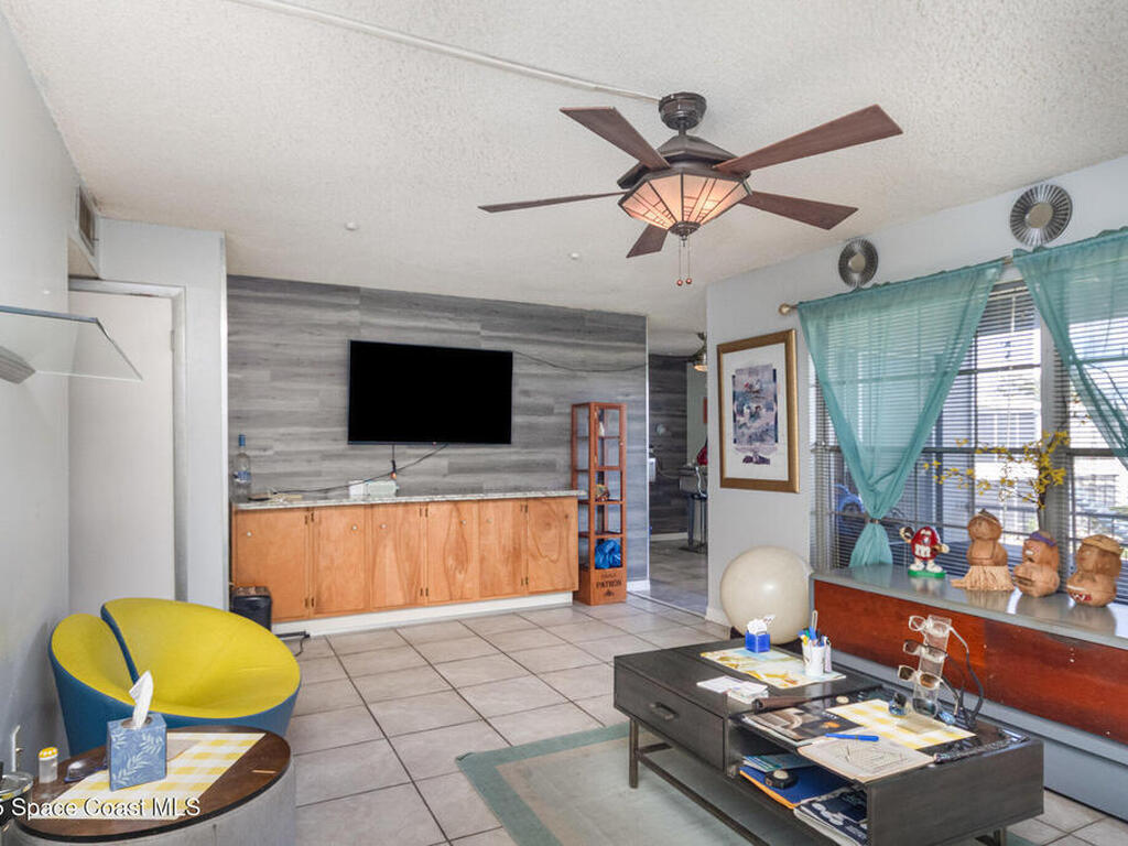 1030 Plantation Drive, Kissimmee, FL 34741