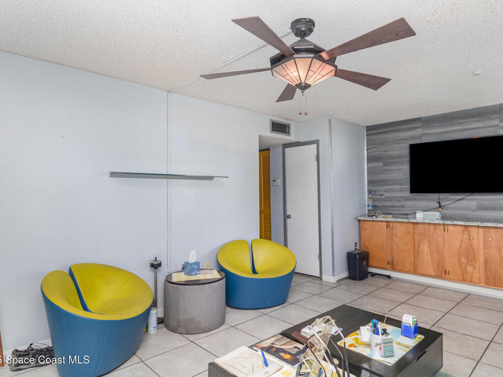 1030 Plantation Drive, Kissimmee, FL 34741