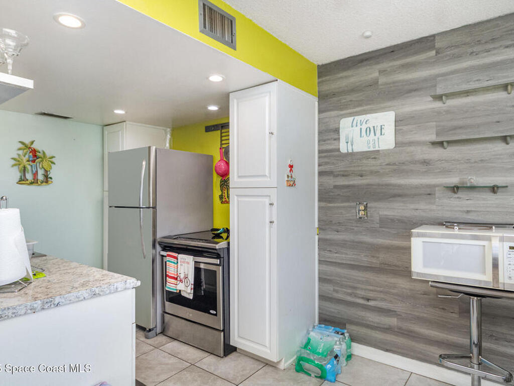 1030 Plantation Drive, Kissimmee, FL 34741