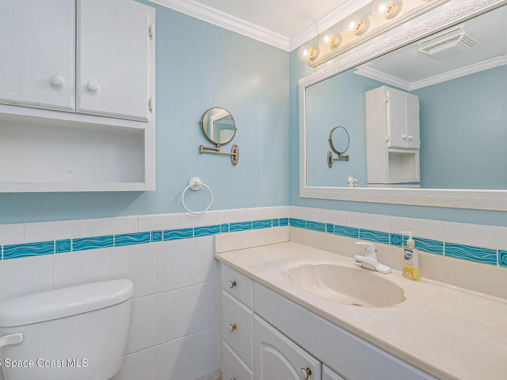 204 Queens Court, Satellite Beach, FL 32937