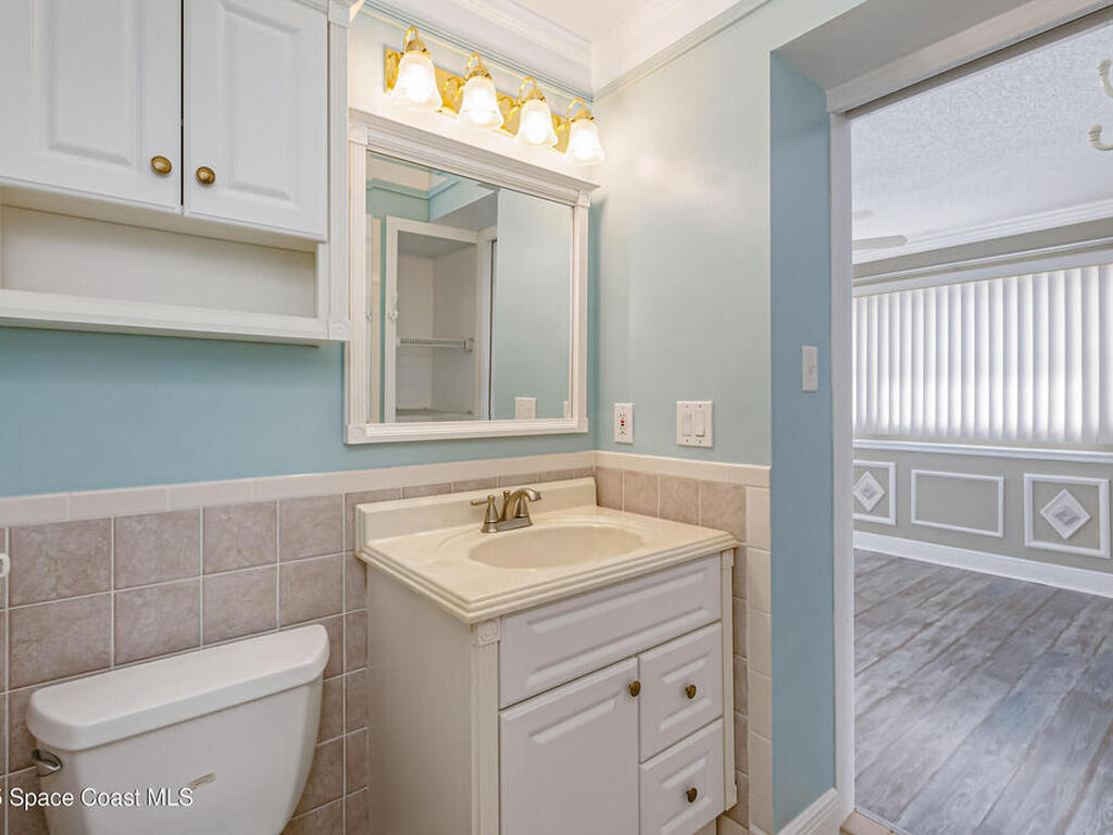 204 Queens Court, Satellite Beach, FL 32937