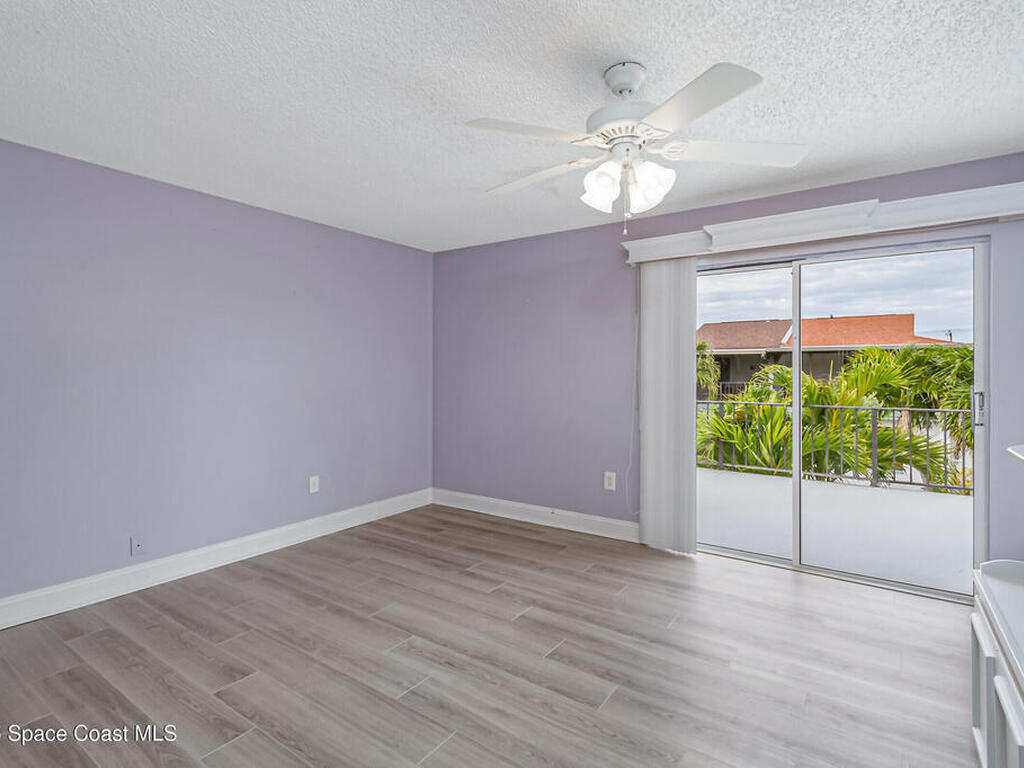 204 Queens Court, Satellite Beach, FL 32937