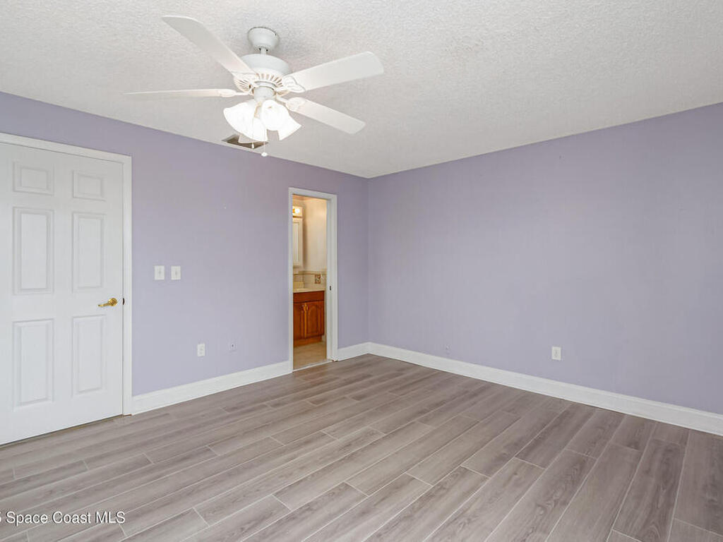 204 Queens Court, Satellite Beach, FL 32937