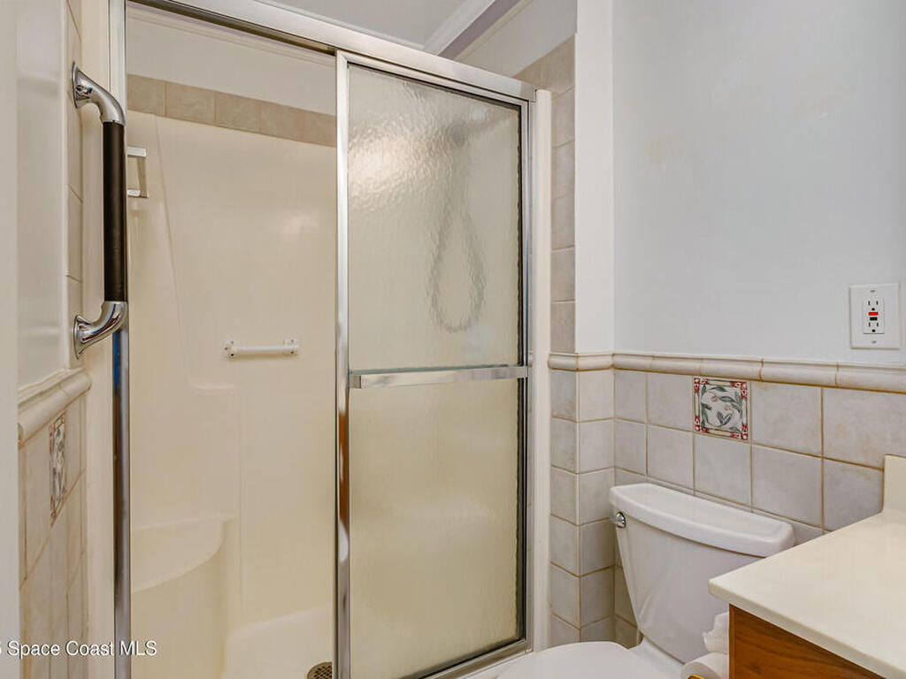 204 Queens Court, Satellite Beach, FL 32937