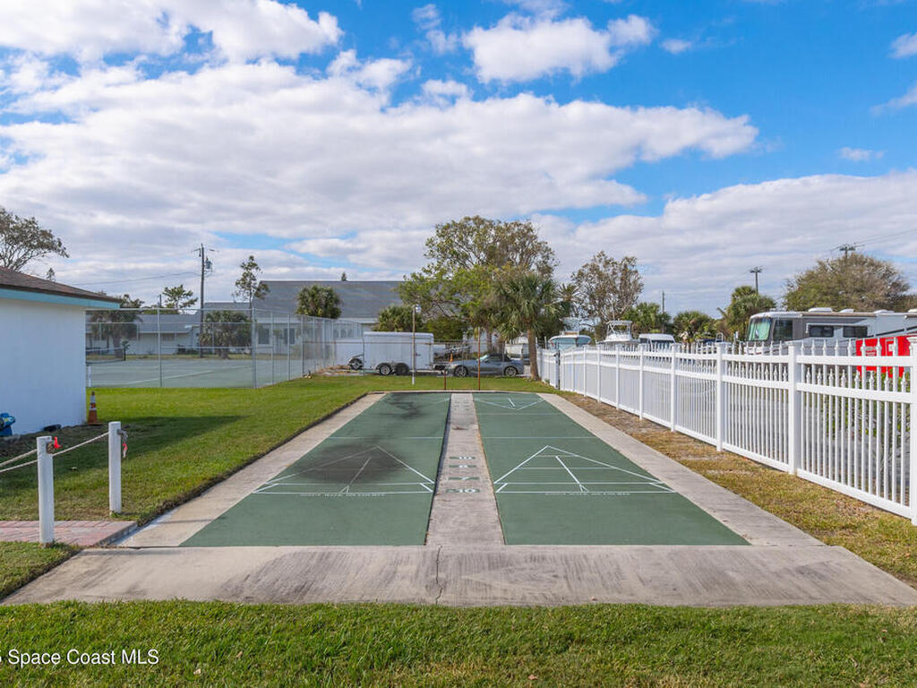 204 Queens Court, Satellite Beach, FL 32937