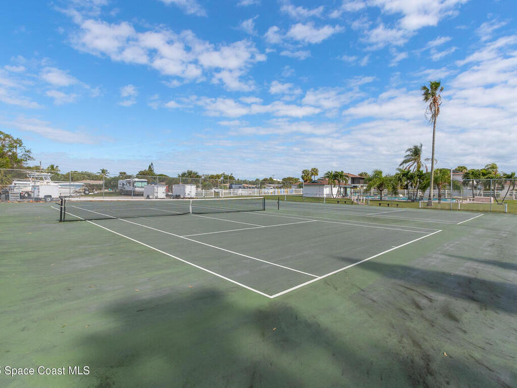 204 Queens Court, Satellite Beach, FL 32937