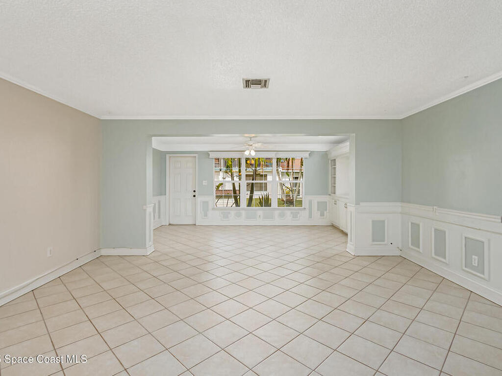 204 Queens Court, Satellite Beach, FL 32937