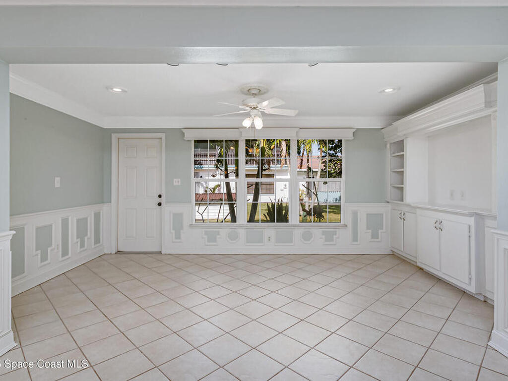 204 Queens Court, Satellite Beach, FL 32937